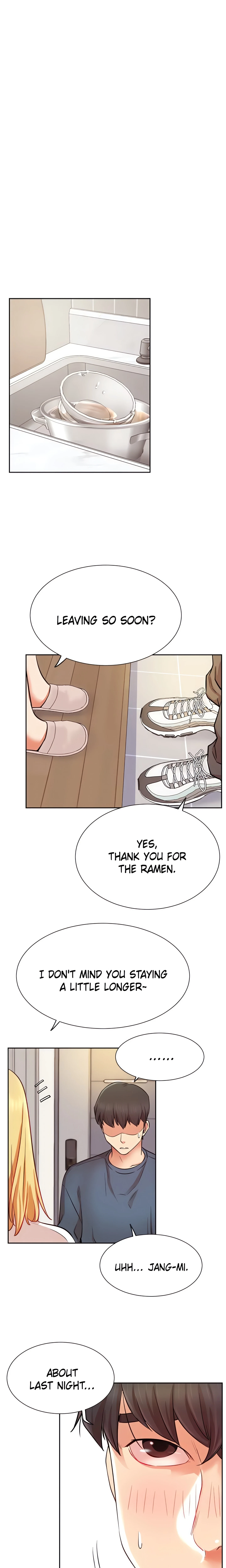 Chapter 19, page 6