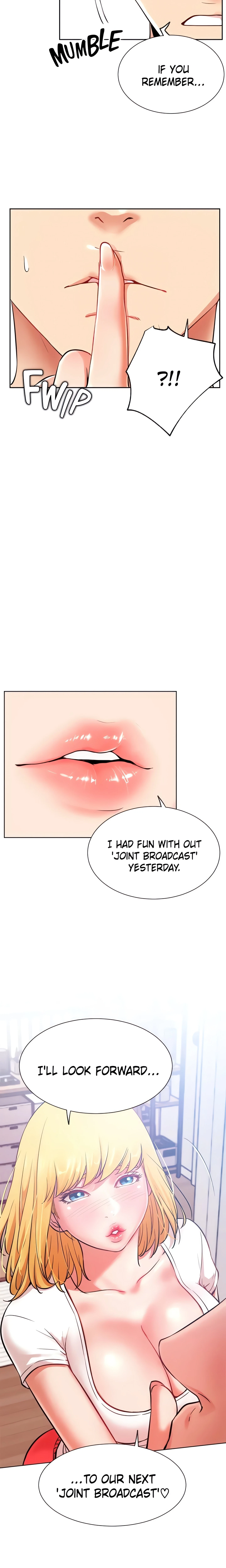 Chapter 19, page 7