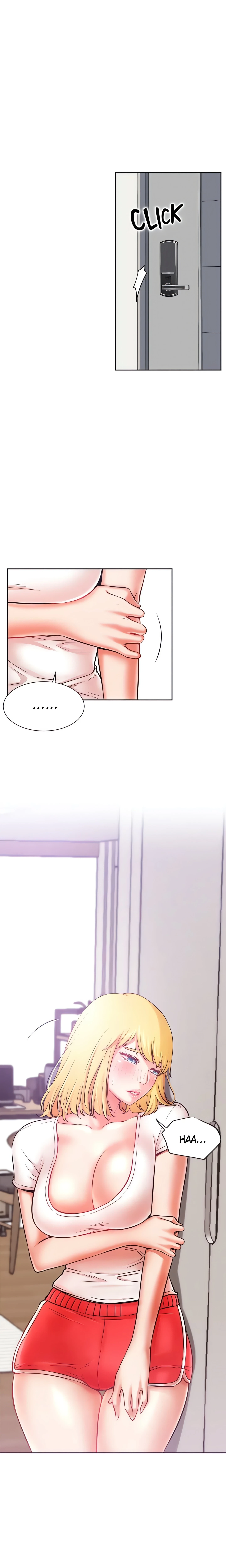 Chapter 19, page 8