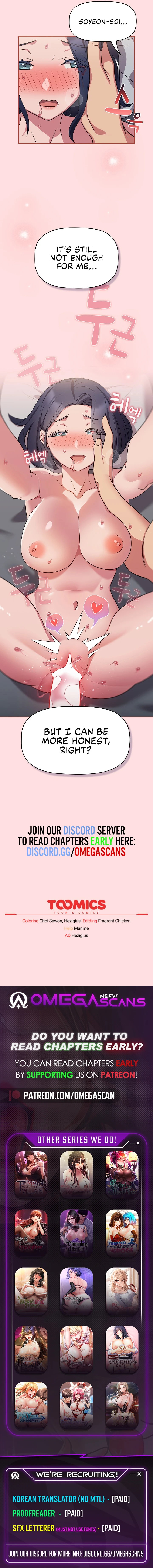 Chapter 38, page 9