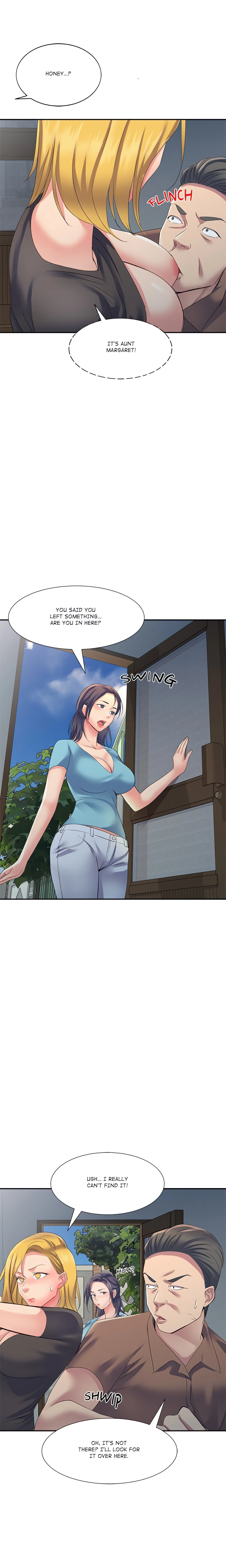 Chapter 5, page 12