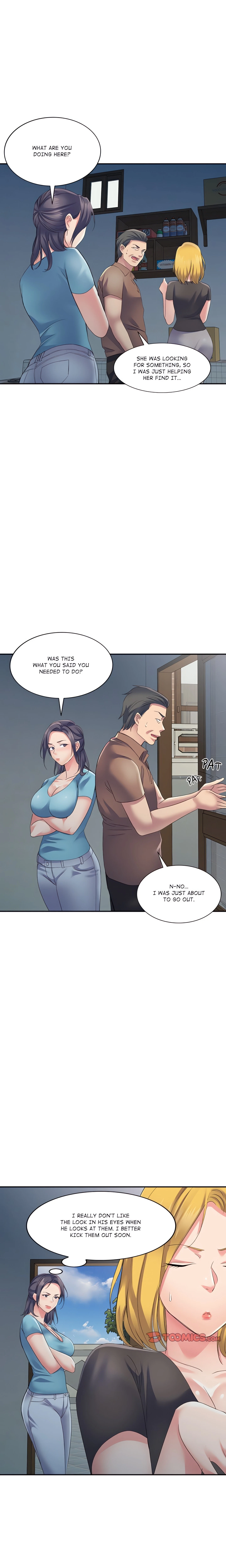 Chapter 5, page 13