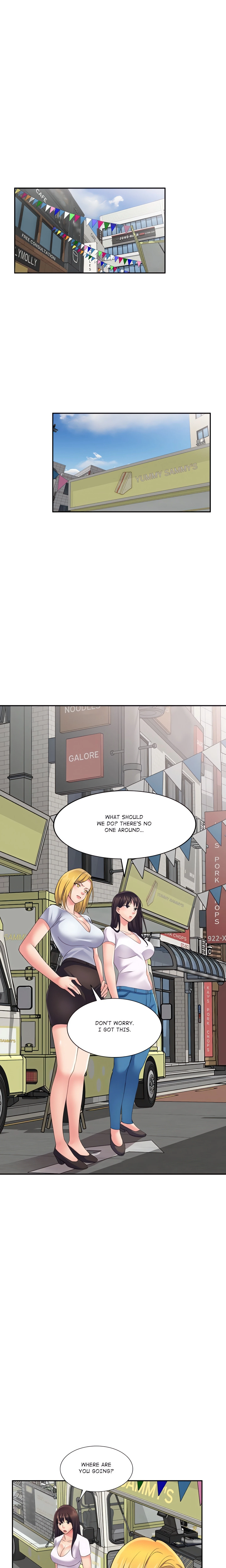 Chapter 5, page 14