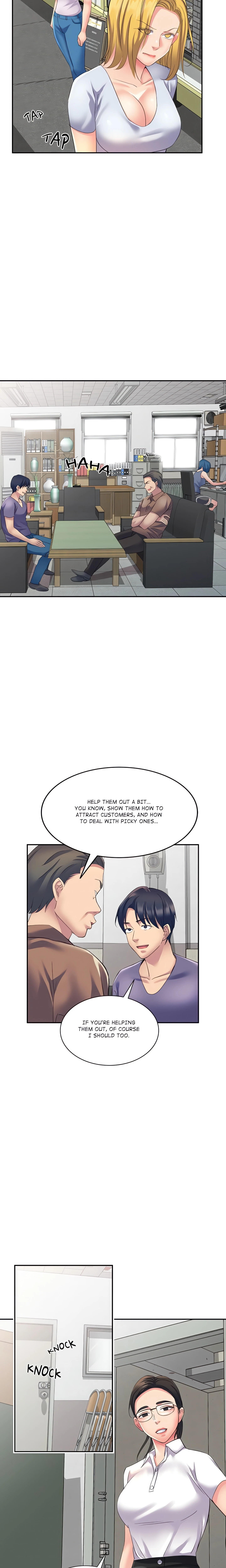 Chapter 5, page 15