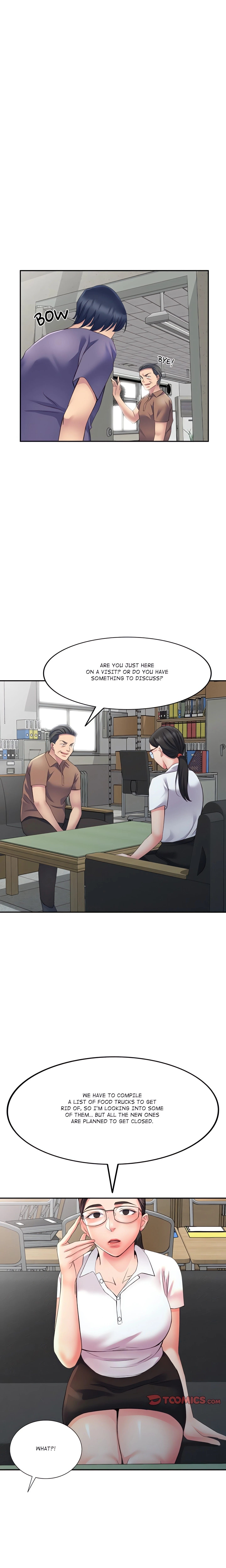 Chapter 5, page 18