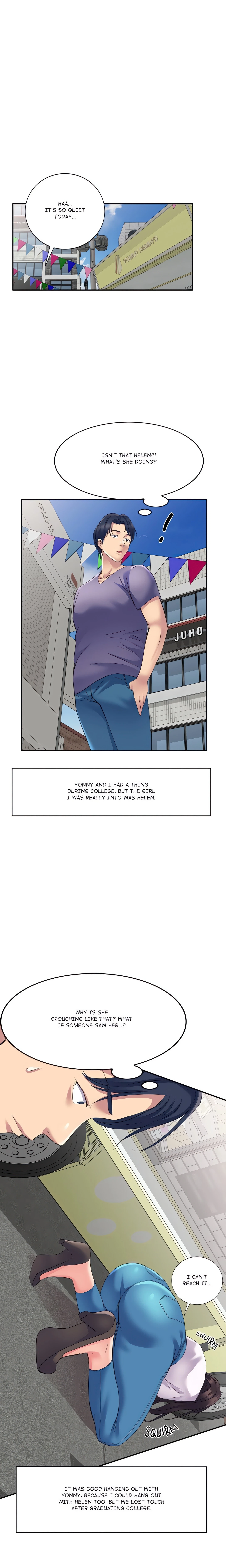 Chapter 5, page 19