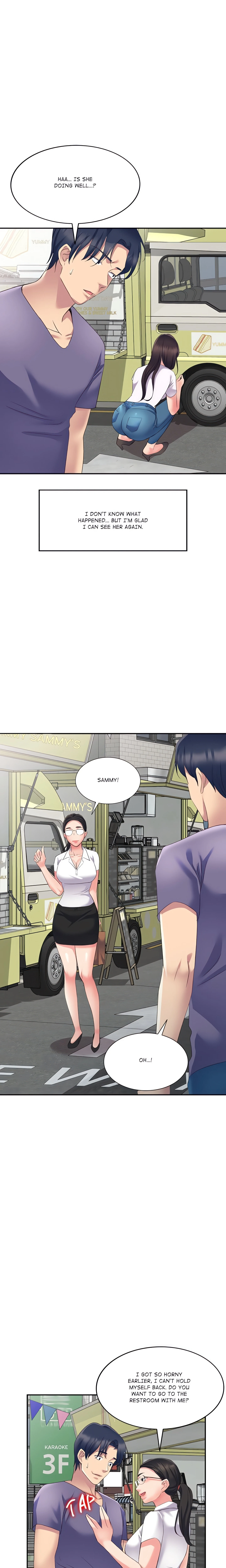 Chapter 5, page 20