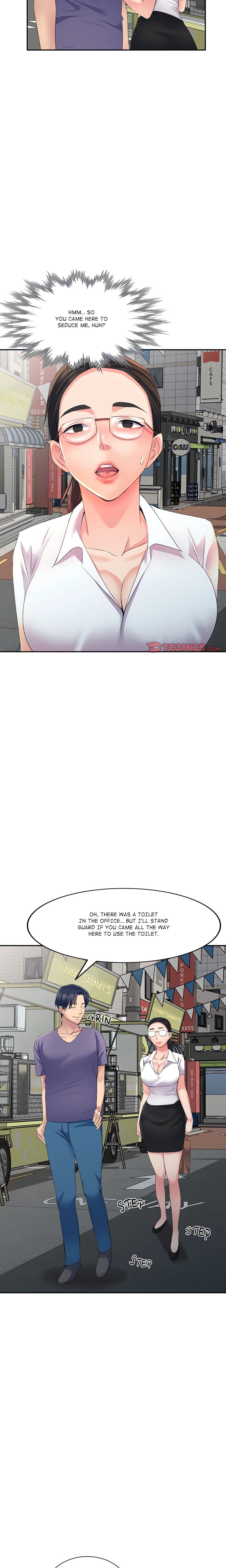 Chapter 5, page 21
