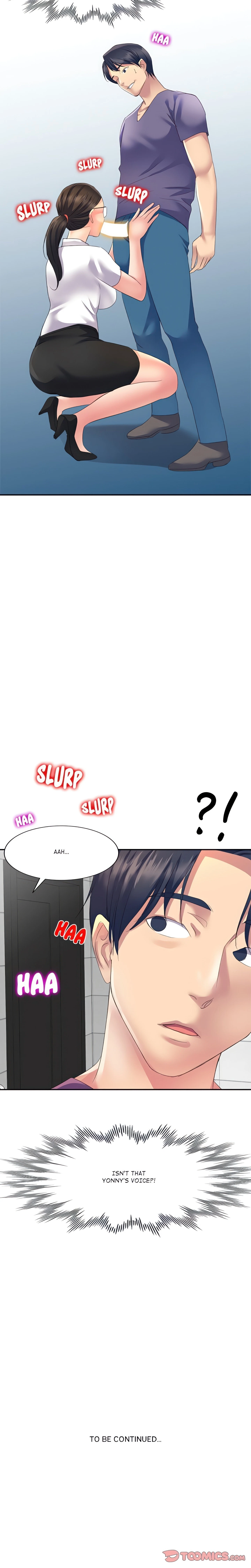 Chapter 5, page 23