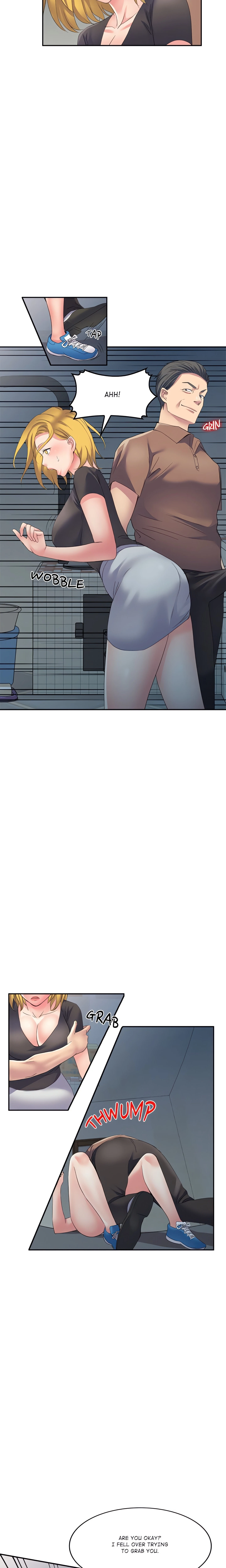 Chapter 5, page 5