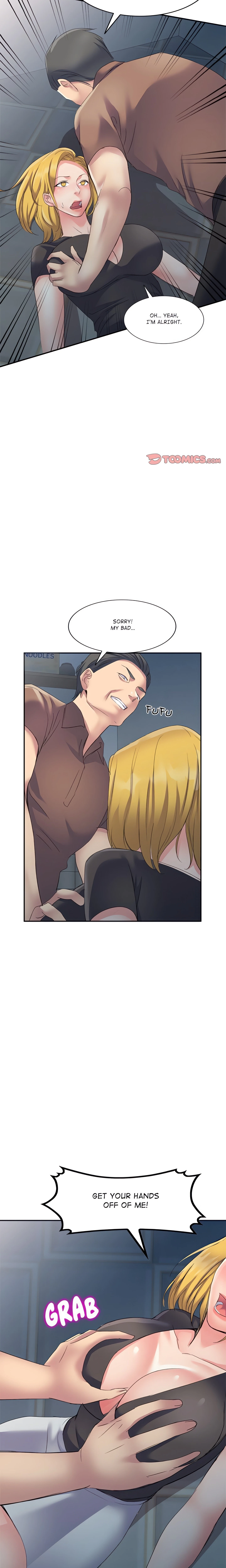 Chapter 5, page 6