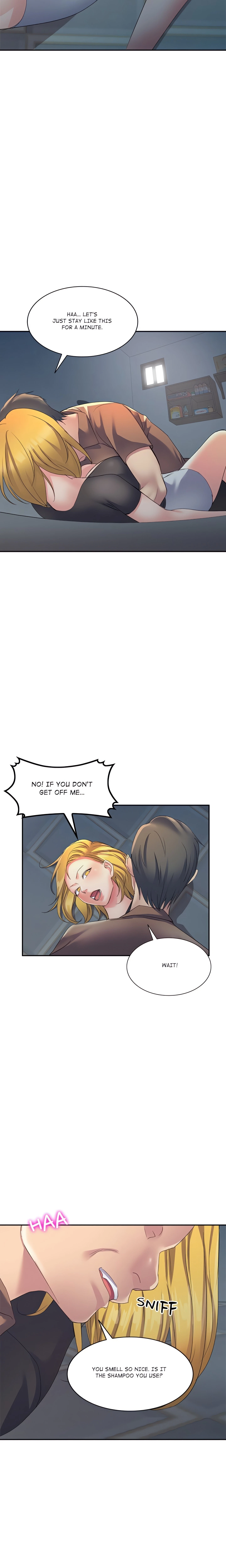 Chapter 5, page 7