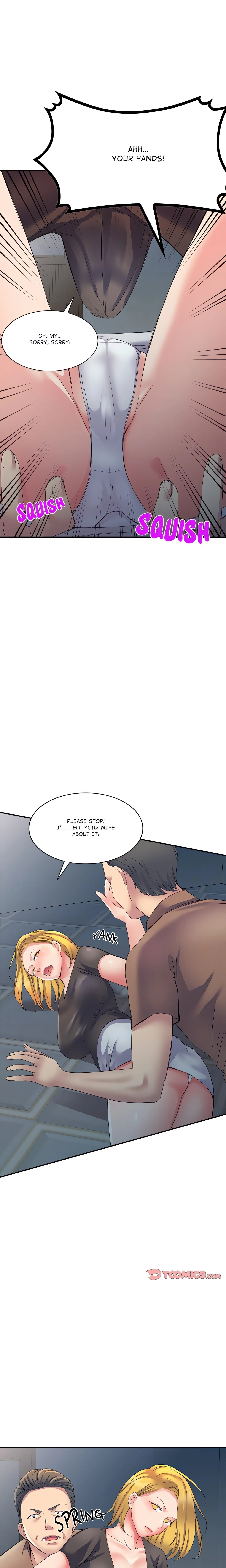 Chapter 5, page 8
