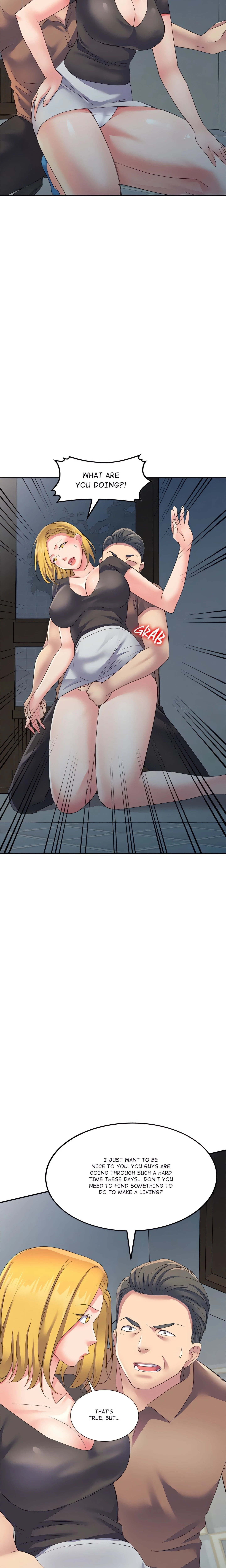 Chapter 5, page 9