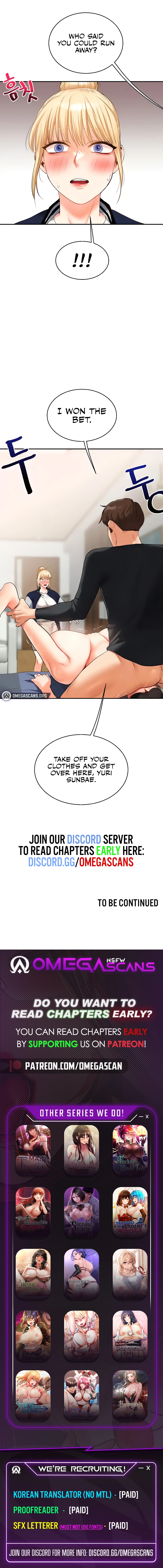 Chapter 19, page 12