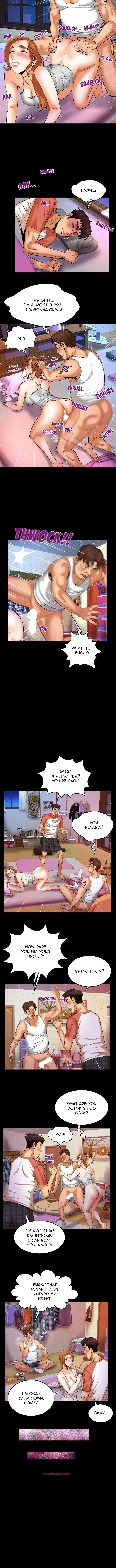 Chapter 4, page 5