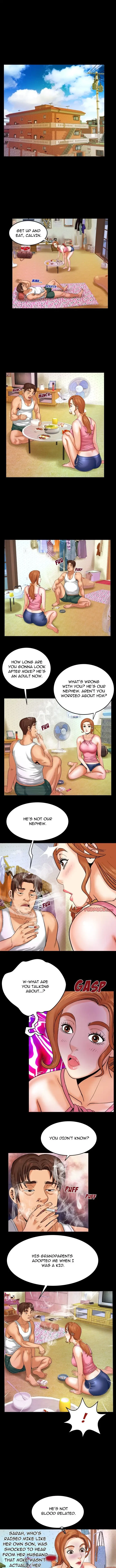 Chapter 4, page 6