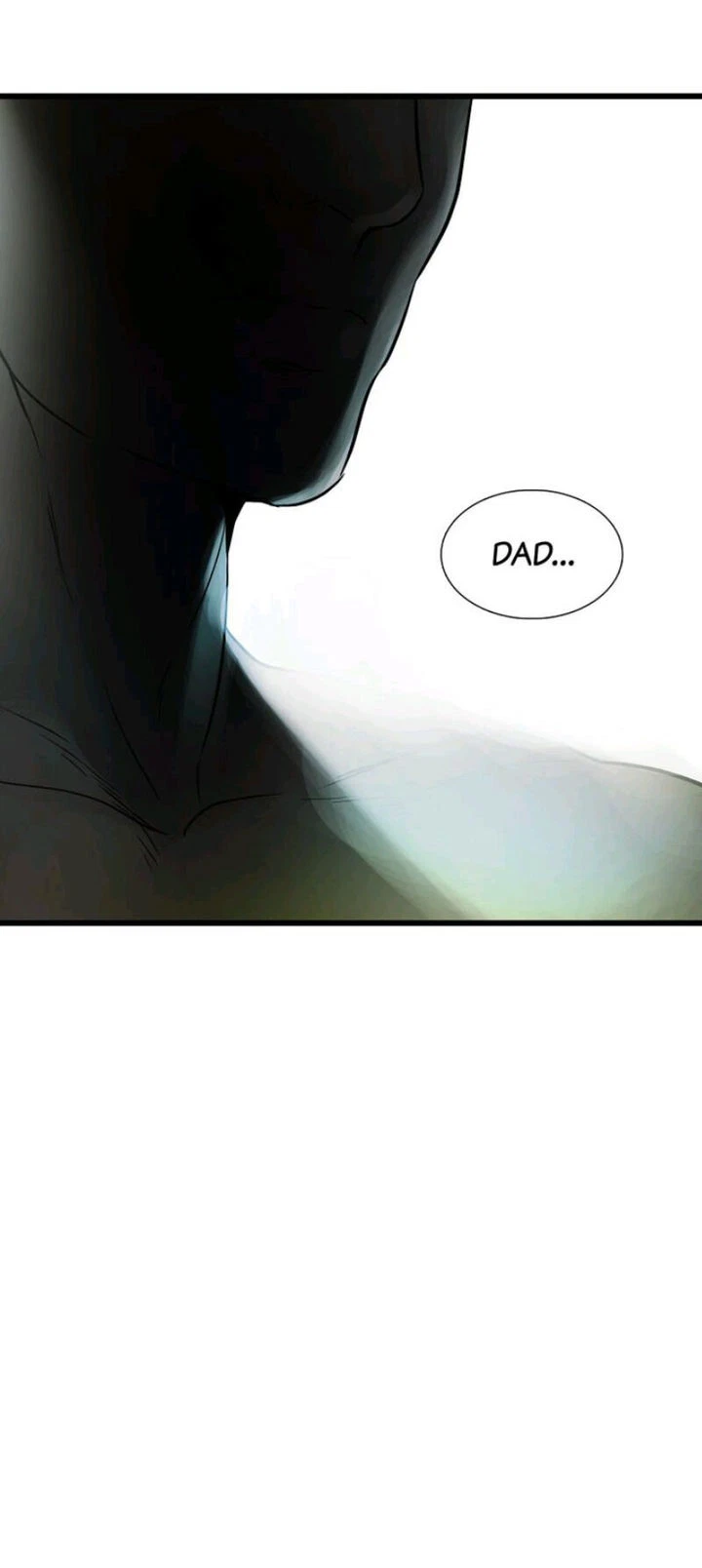 Totem's Realm Chapter 22, page 15