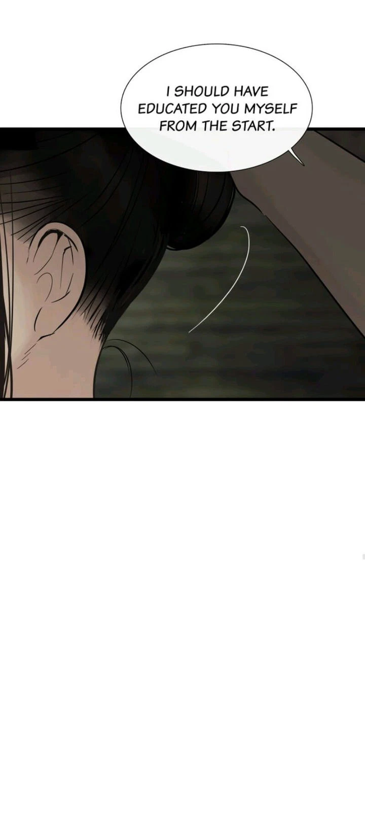 Totem's Realm Chapter 22, page 18