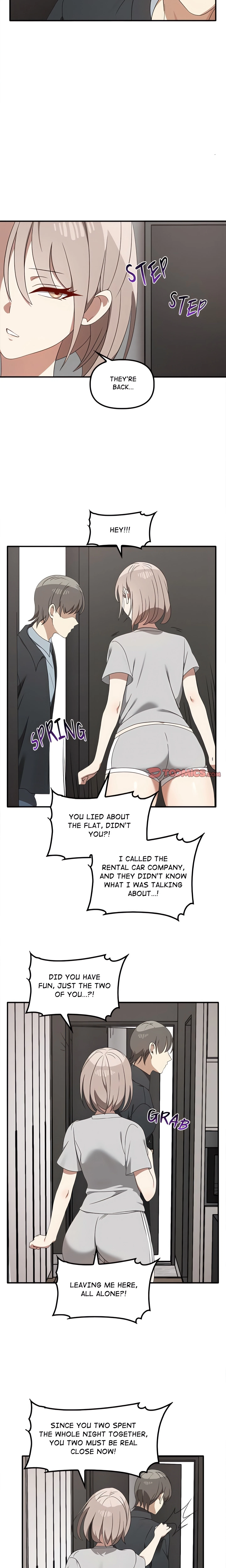 Chapter 36, page 10