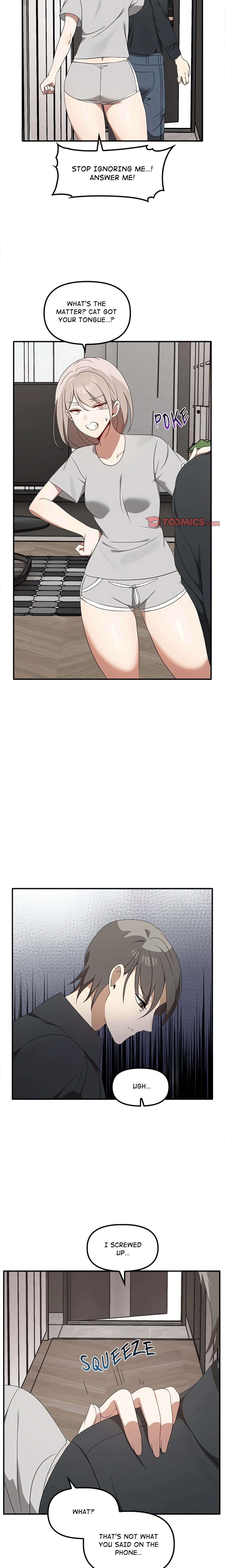 Chapter 36, page 11