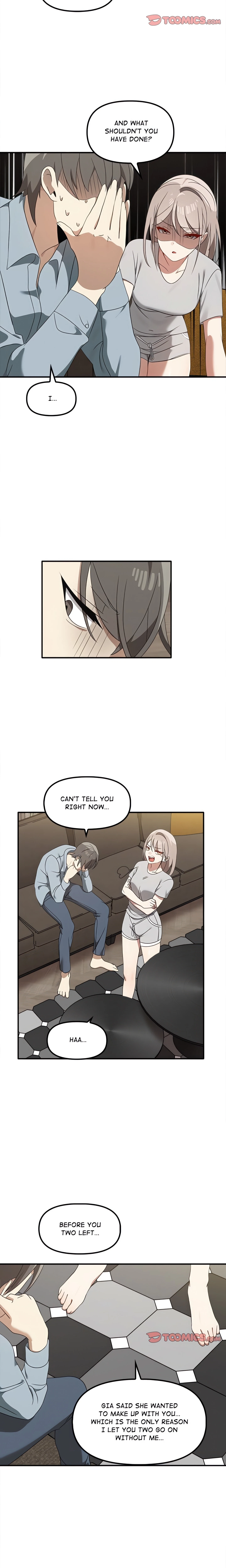 Chapter 36, page 13
