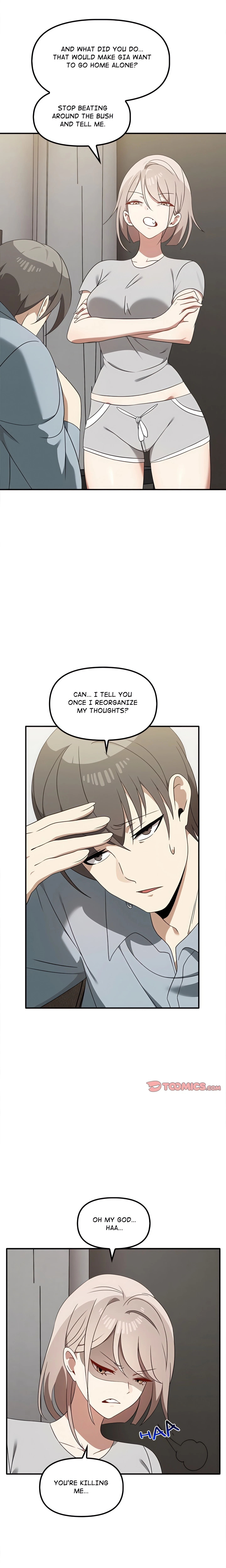Chapter 36, page 14