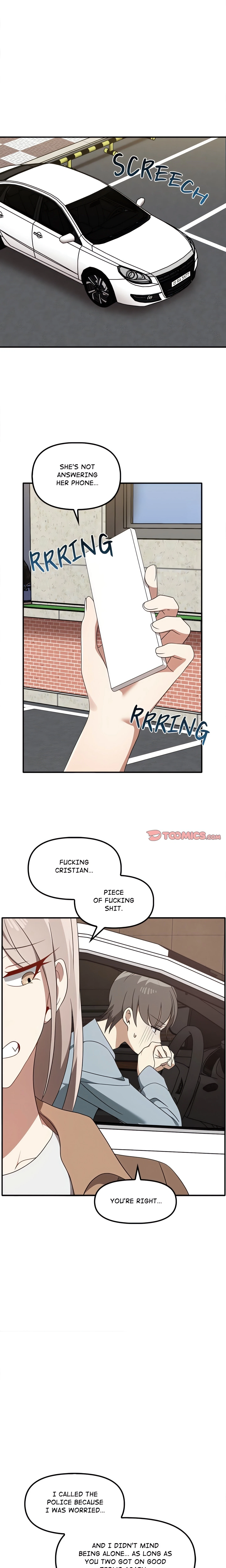 Chapter 36, page 15