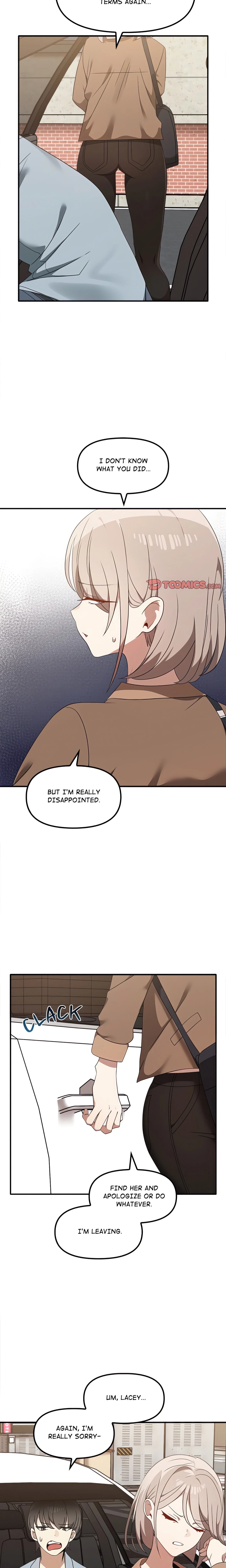 Chapter 36, page 16