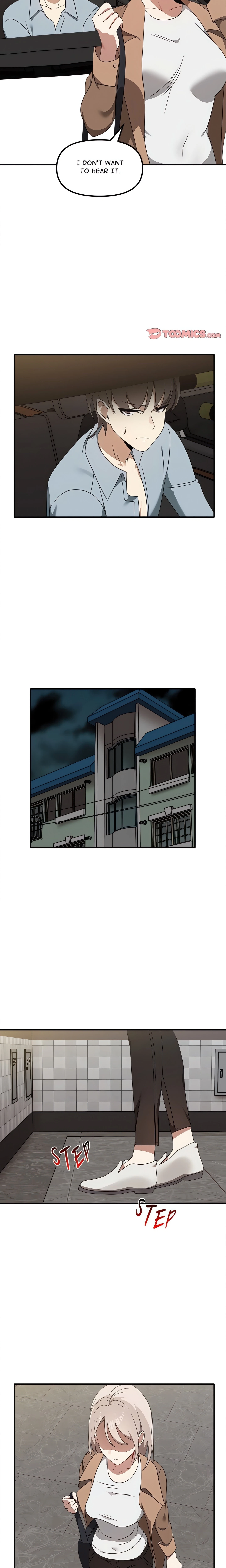 Chapter 36, page 17