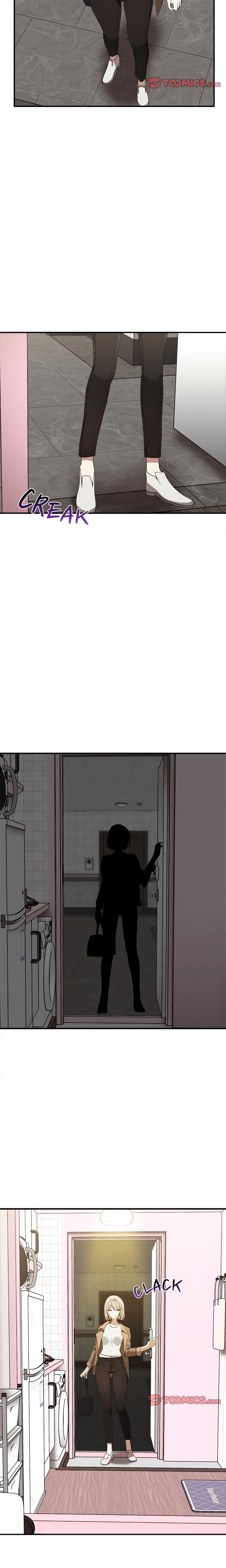 Chapter 36, page 18