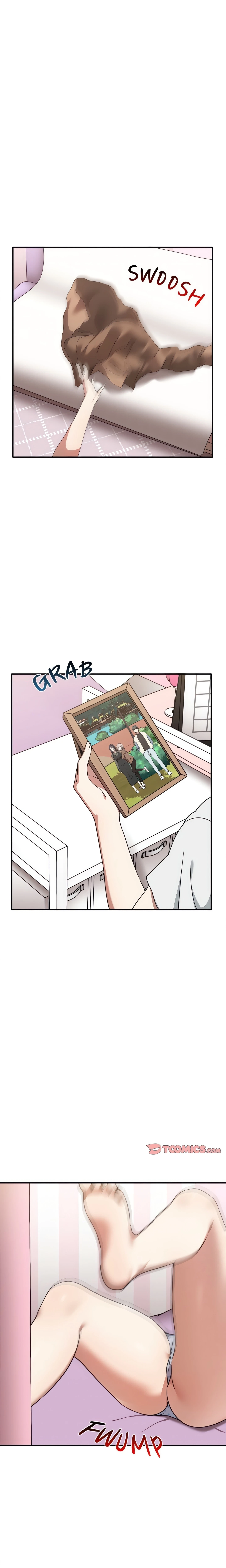 Chapter 36, page 19