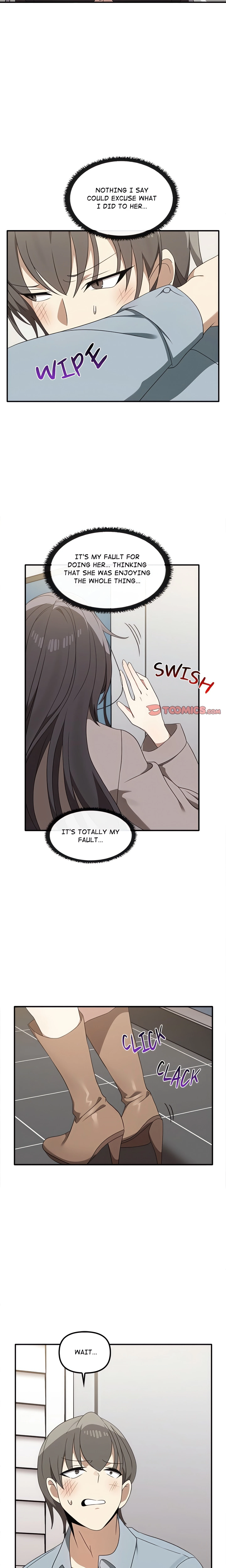 Chapter 36, page 5