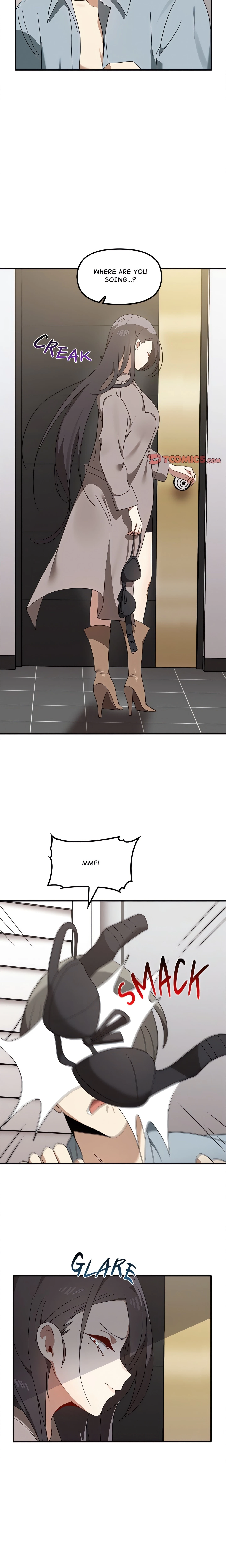 Chapter 36, page 6