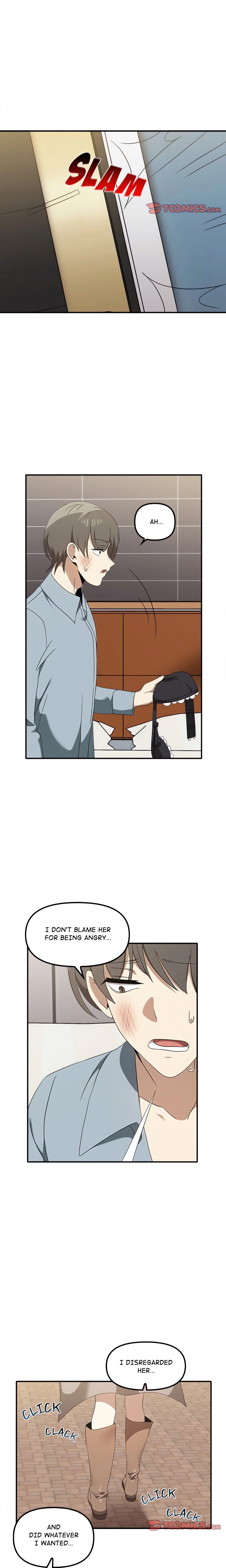 Chapter 36, page 7