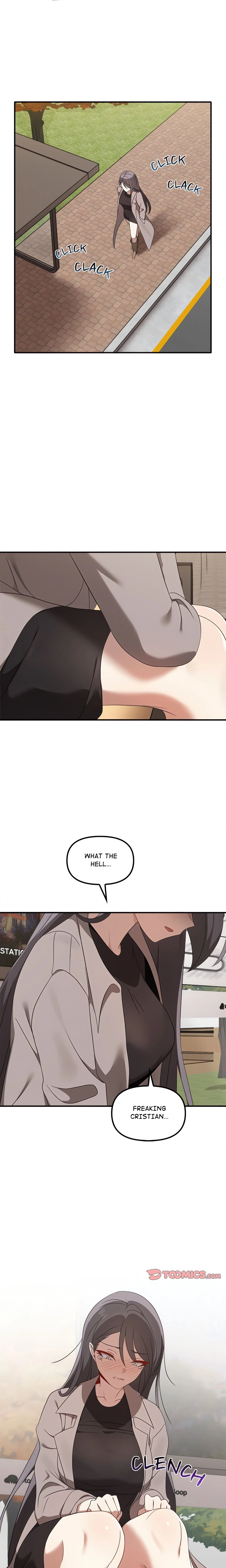 Chapter 36, page 8