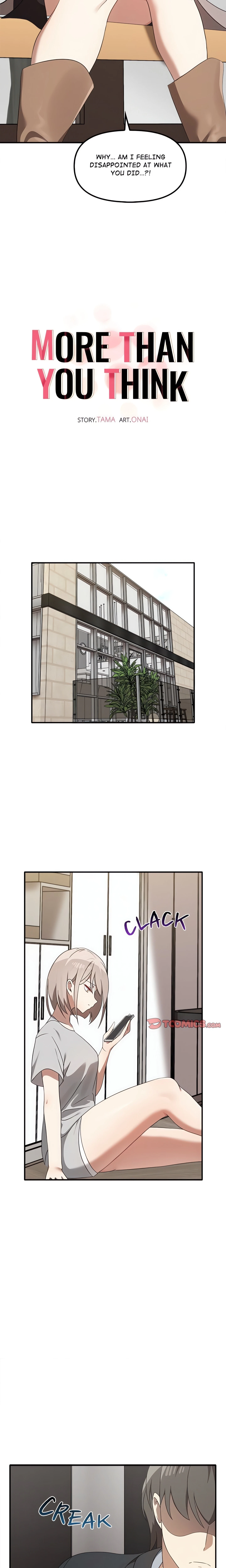 Chapter 36, page 9