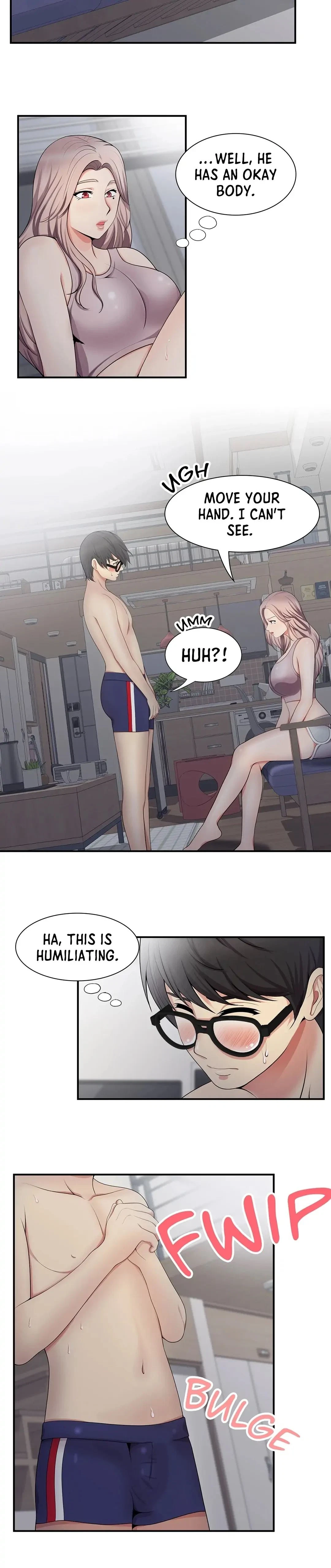 Chapter 19, page 11