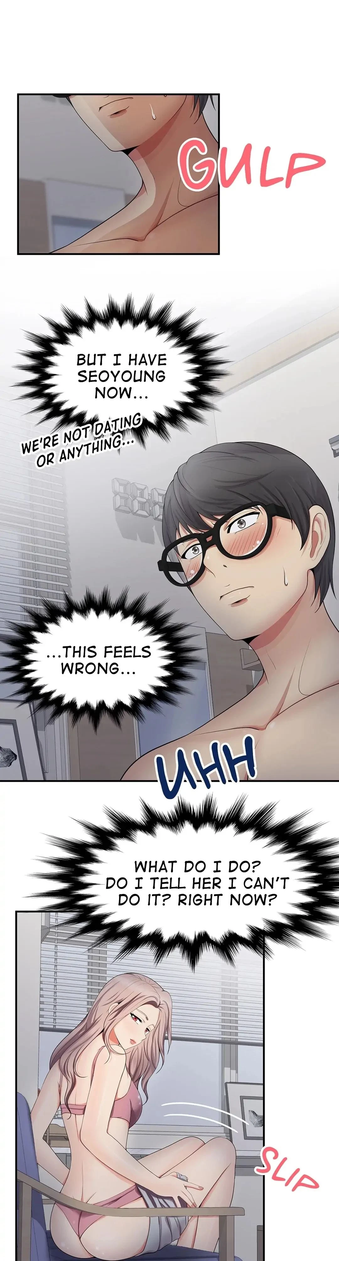 Chapter 19, page 13
