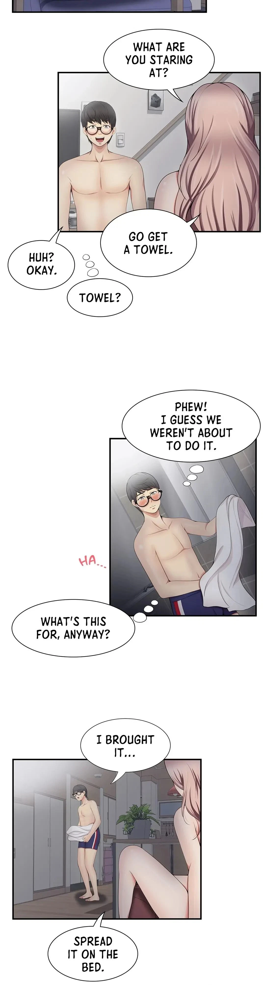 Chapter 19, page 14