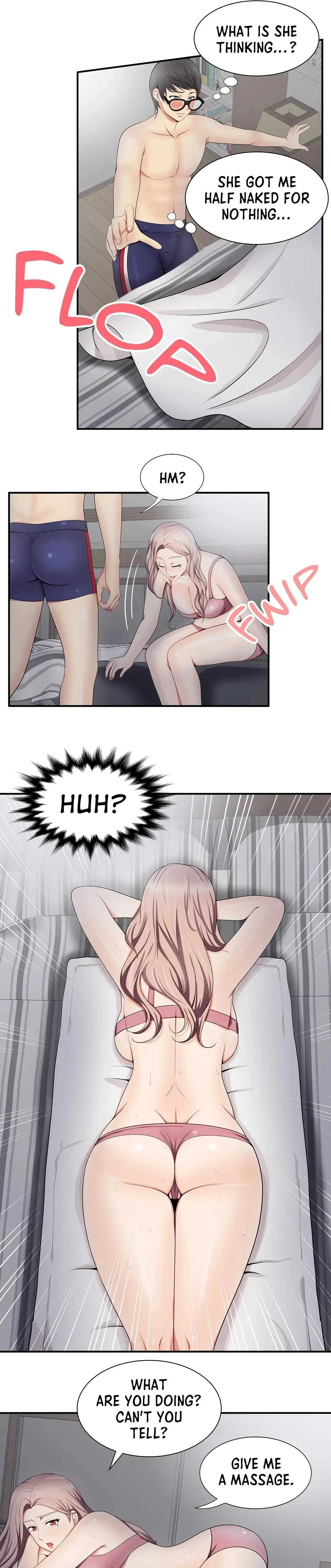 Chapter 19, page 15