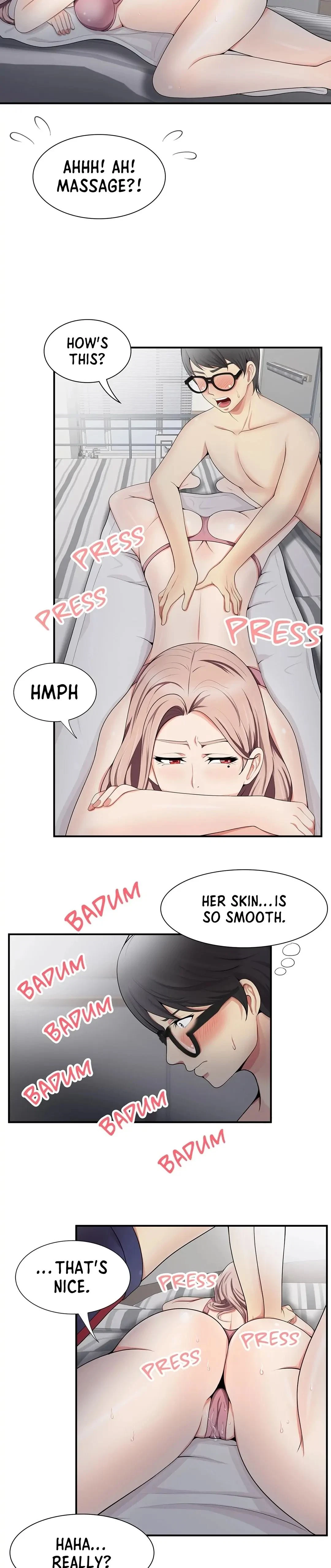 Chapter 19, page 16