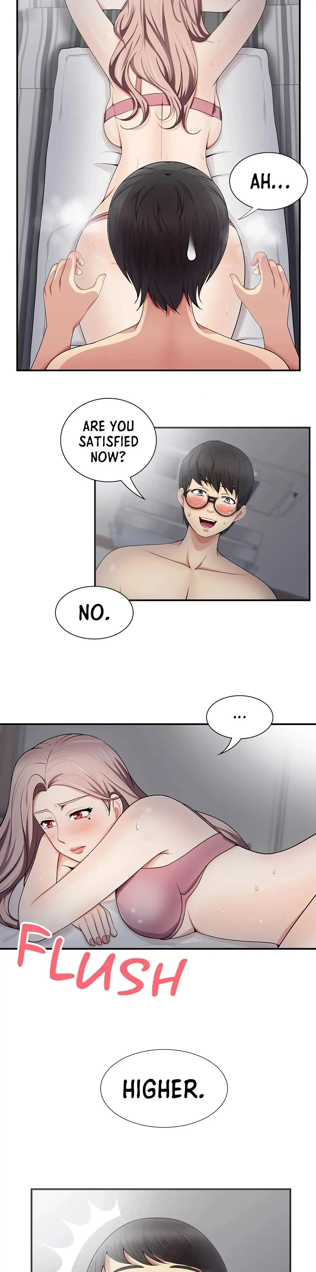 Chapter 19, page 19