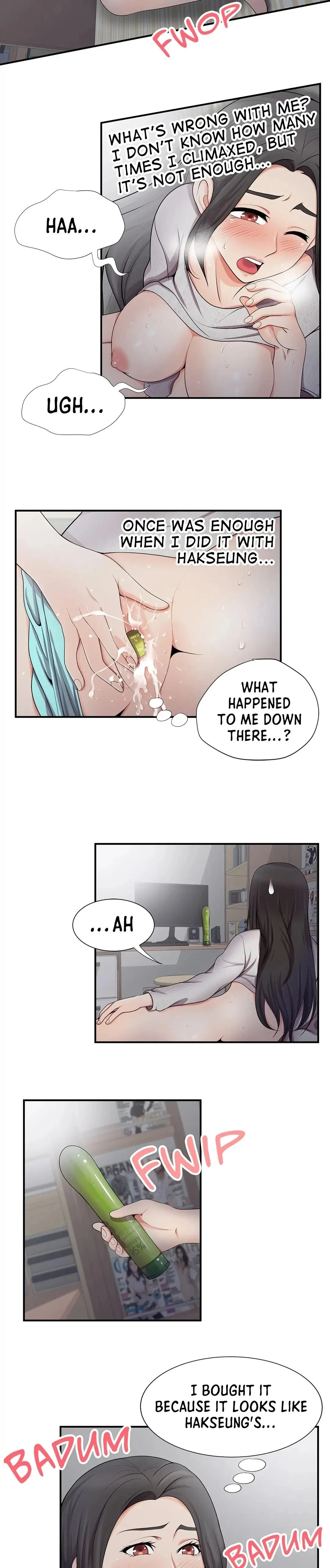 Chapter 19, page 5