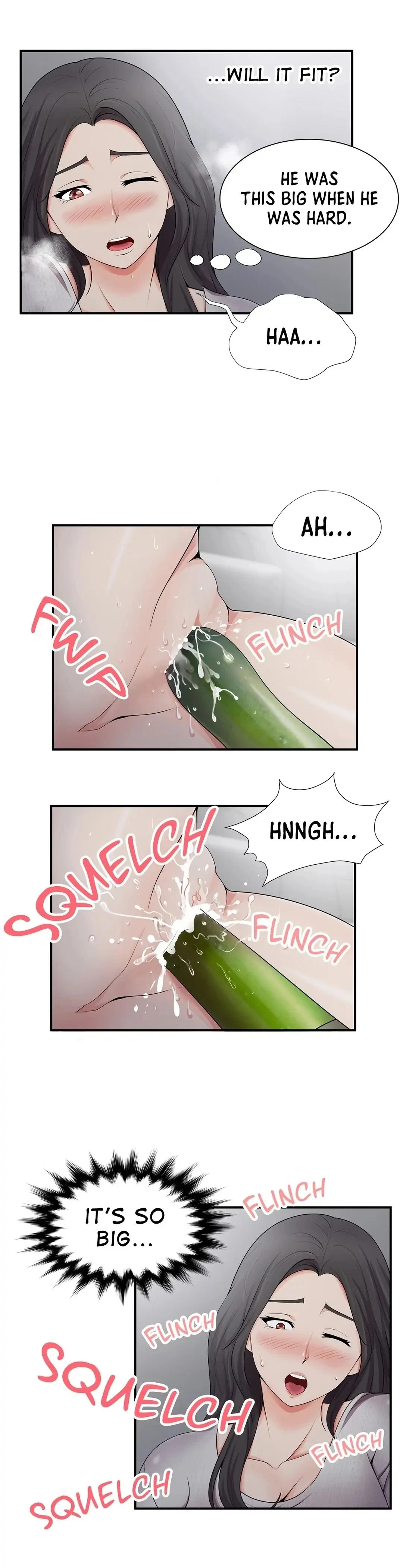 Chapter 19, page 7