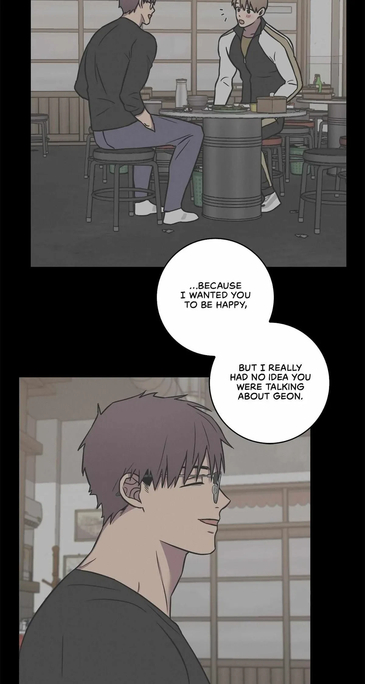 Chapter 33, page 10