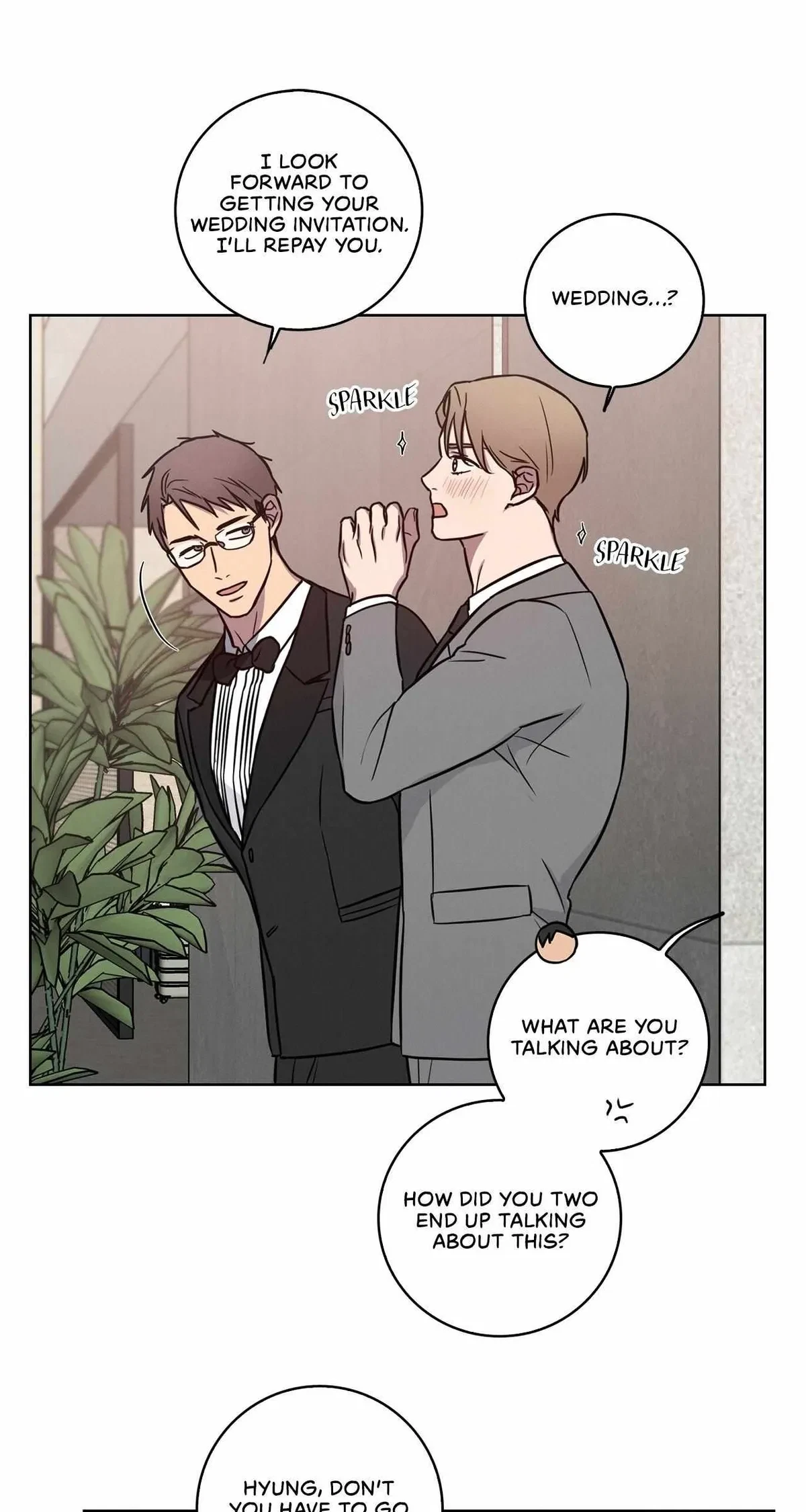 Chapter 33, page 12