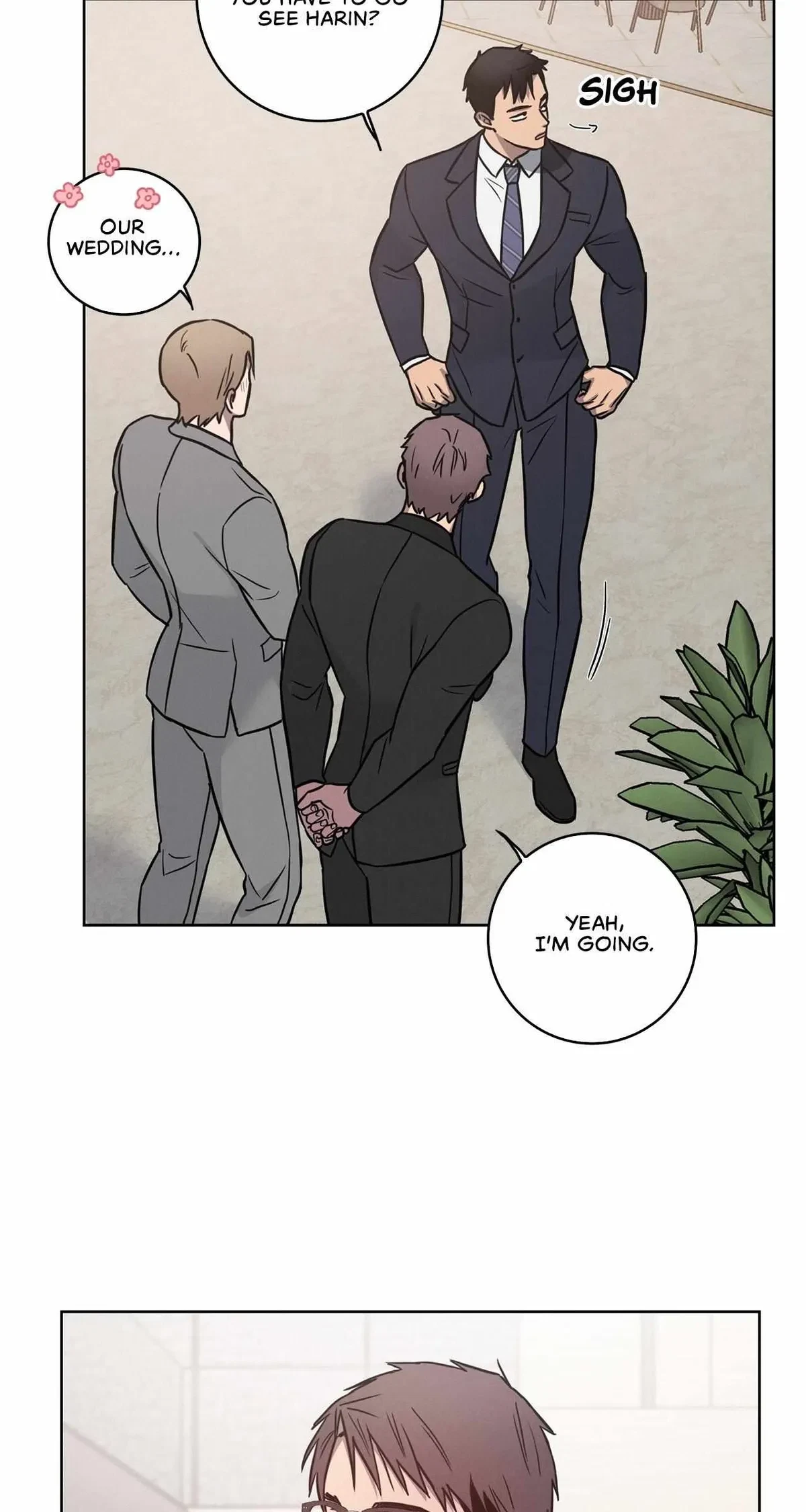 Chapter 33, page 13
