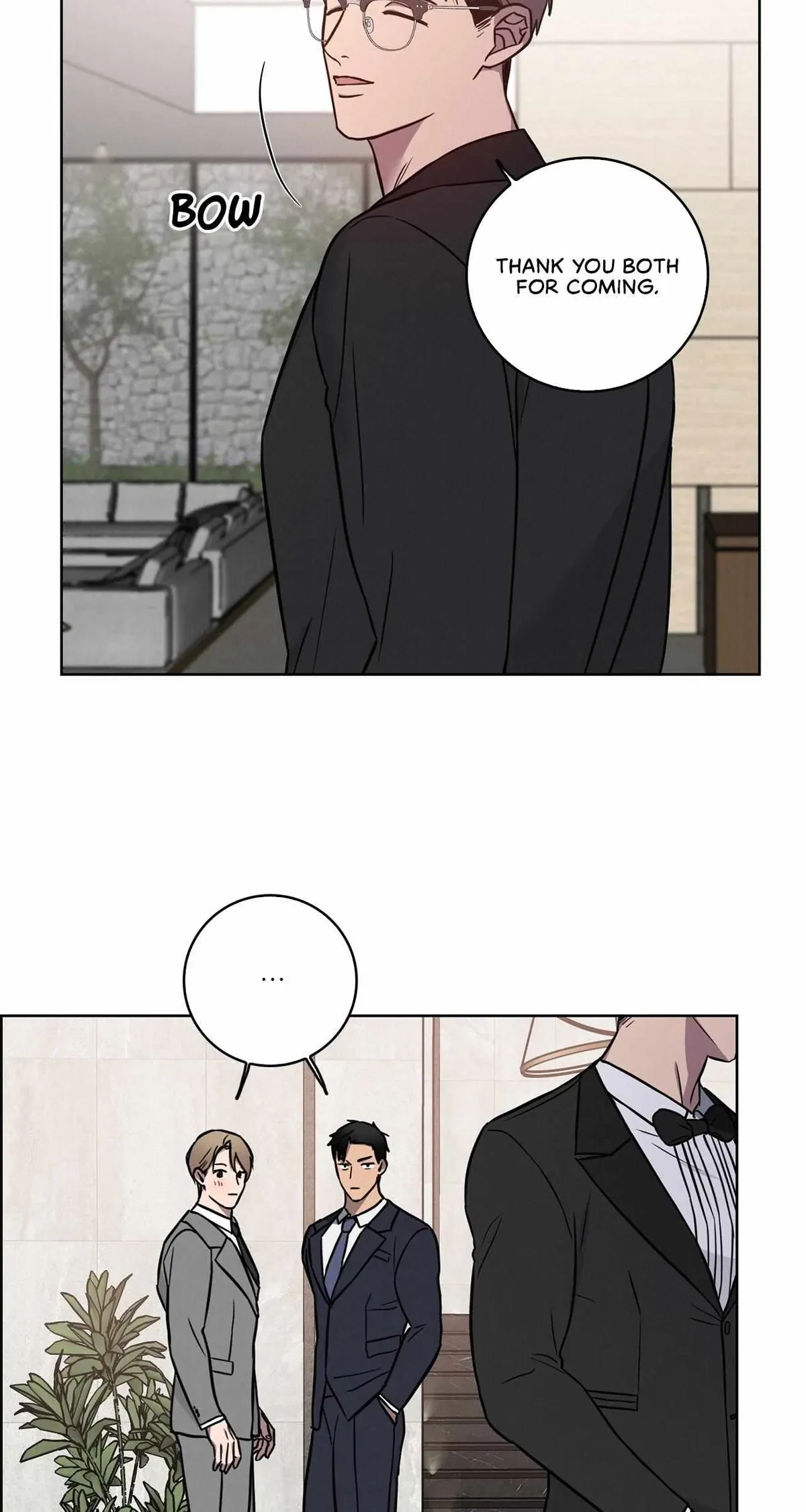 Chapter 33, page 14