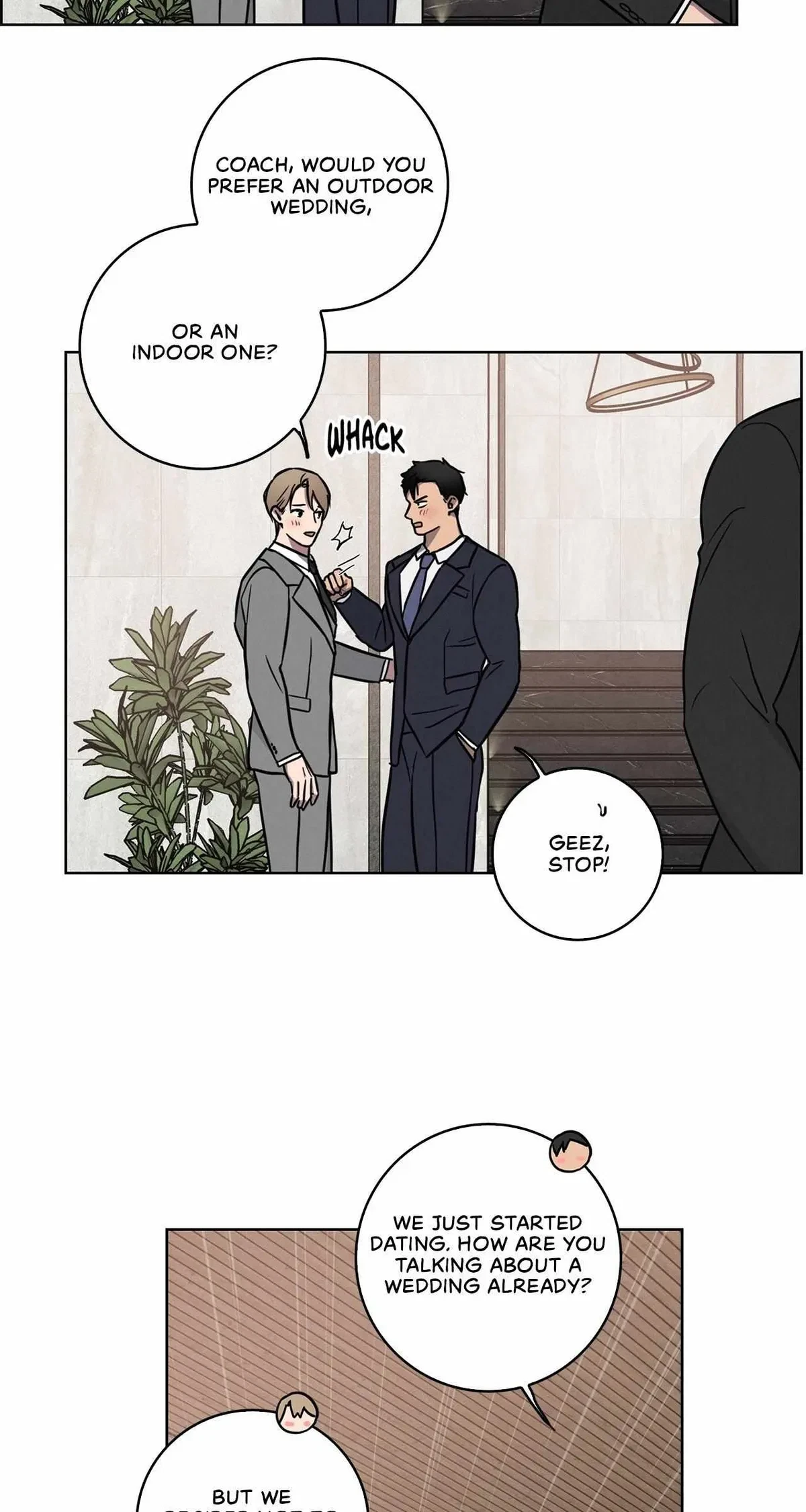 Chapter 33, page 15